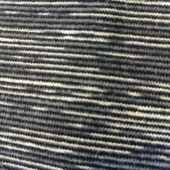 SOLD - Picture 3 of 4